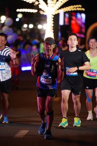 BIB: 
                            <button type="button" onclick="openModal(23543926)" class="btn btn-primary btn-sm float-right btn-popup" data-toggle="modal" data-target=".modal-high-quality">
                        <i class="fas fa-shopping-cart"></i> Add to Cart
                    </button>
                                            <button type="button" onclick="isThisMe(23543926, true)" class="btn btn-success btn-sm float-right btn-popup btn-isme hidden" data-toggle="tooltip" data-placement="bottom" title="นี่คือรูปของคุณใช่ไหม คลิกที่นี่เพื่อเอาเข้าอัลบั้ม">
                        <i class="fas fa-plus"></i> Add to album
                    </button>
                    <button type="button" onclick="isThisMe(23543926, false)" class="btn btn-warning btn-sm float-right btn-popup btn-isnotme hidden">
                        <i class="fas fa-ban"></i> Remove from album
                    </button>